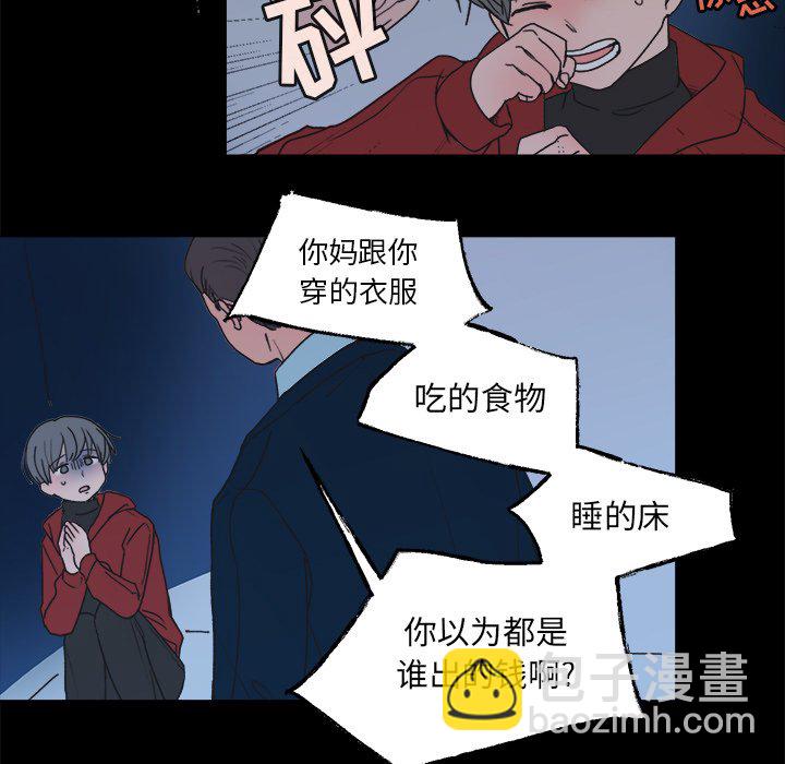 第 58 话40