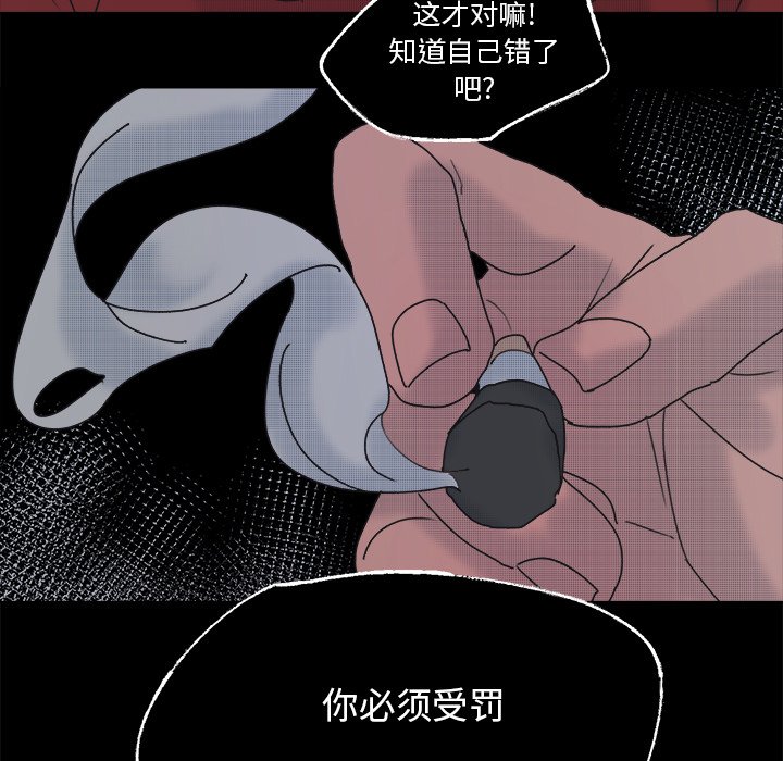 第 58 话47