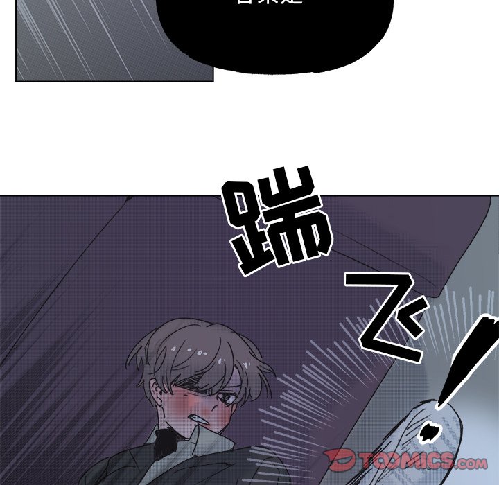 第 58 话61