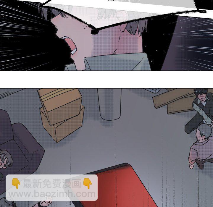 第 58 话64