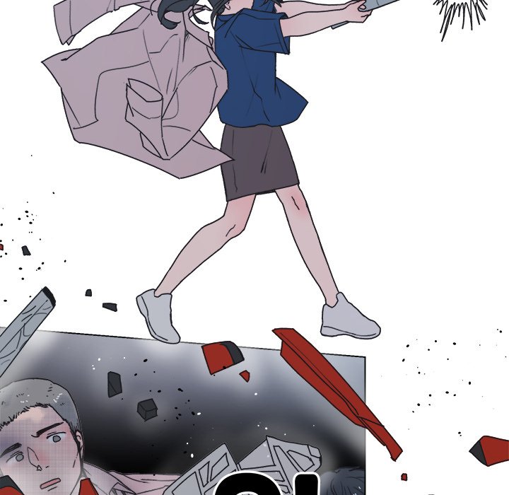 第 59 话12