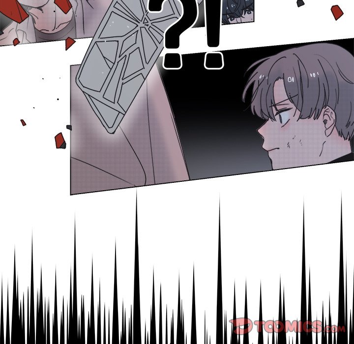 第 59 话13