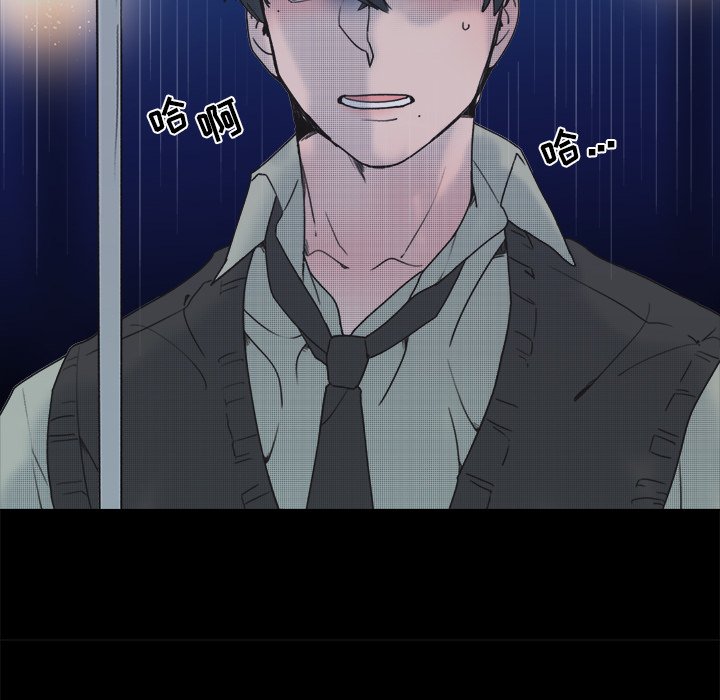 第 59 话18