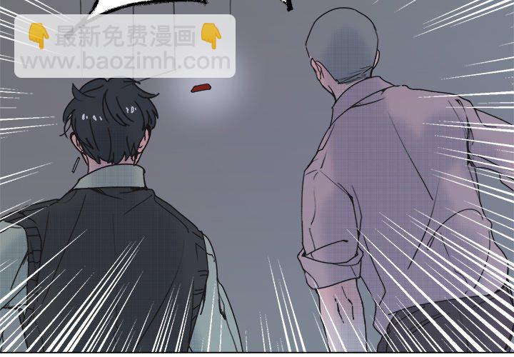 第 59 话2