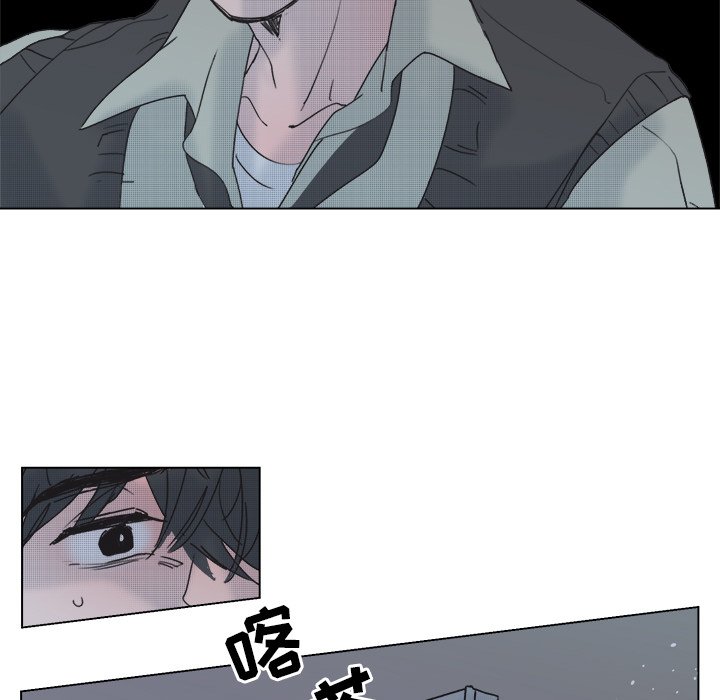 第 59 话4