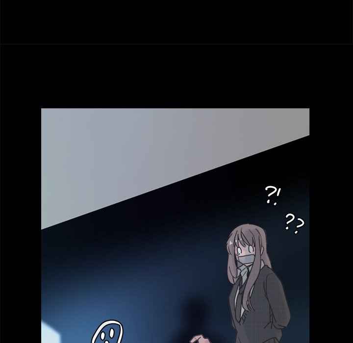 第 59 话41