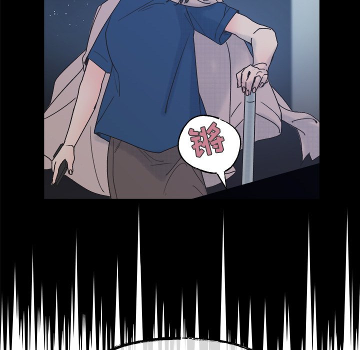 第 59 话44