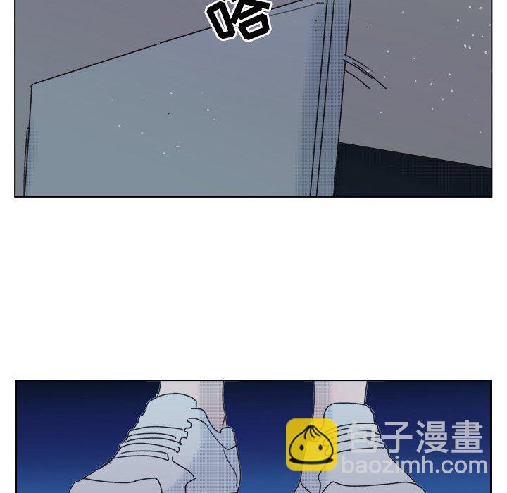 第 59 话5