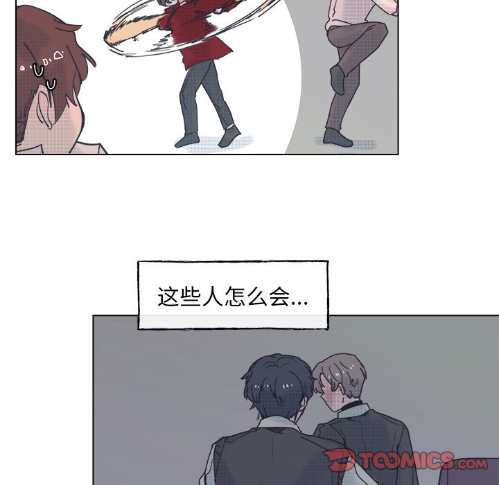 第 59 话65