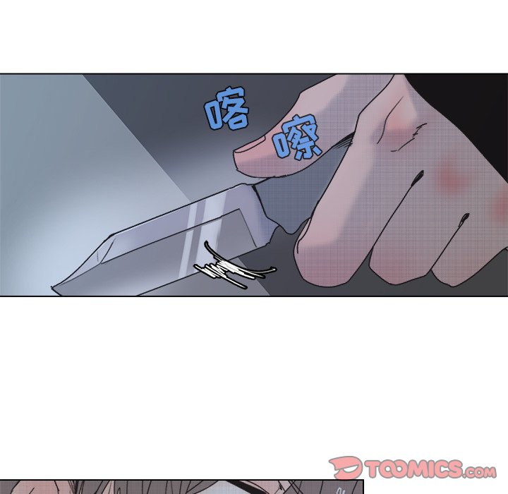 第 59 话71