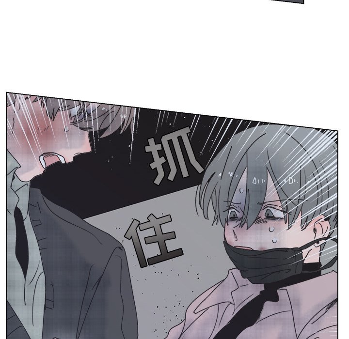 第 59 话73