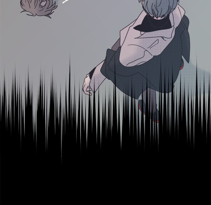 第 59 话79