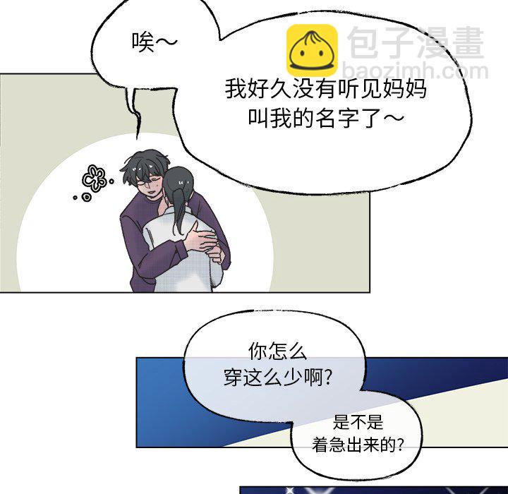 第 60 话30