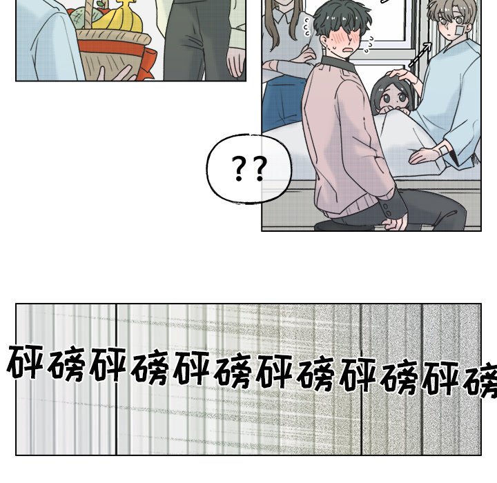 第 60 话40