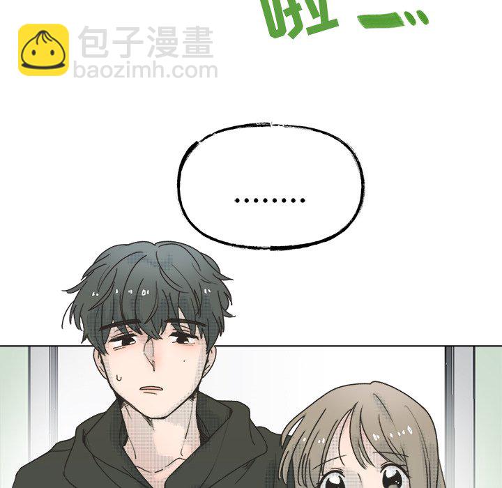 第 60 话46