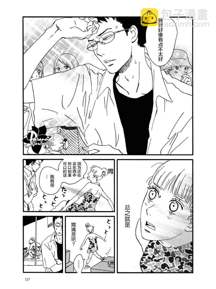 4话28