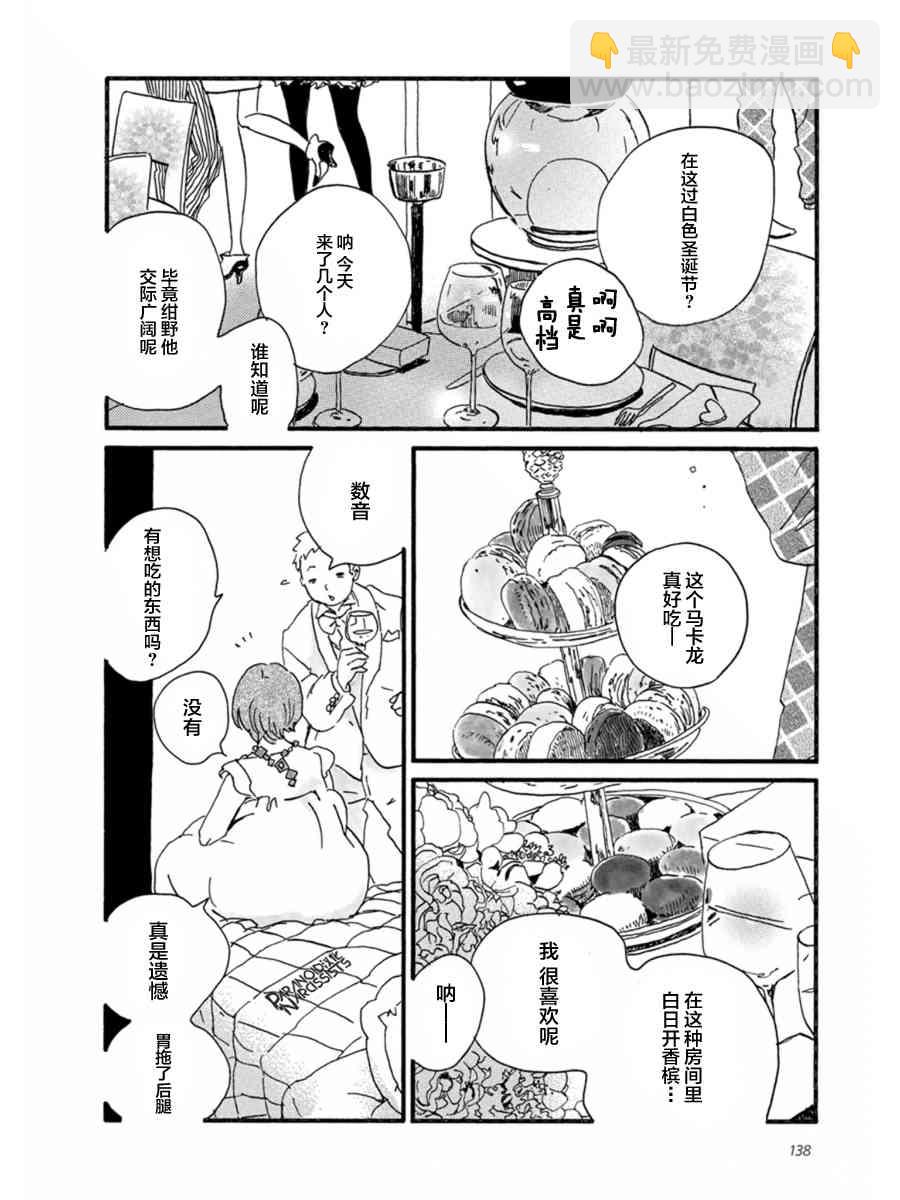 10话15