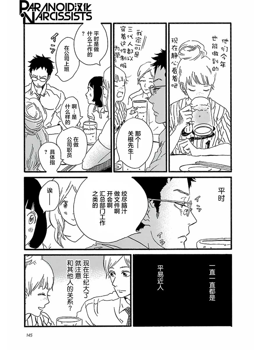 15话20