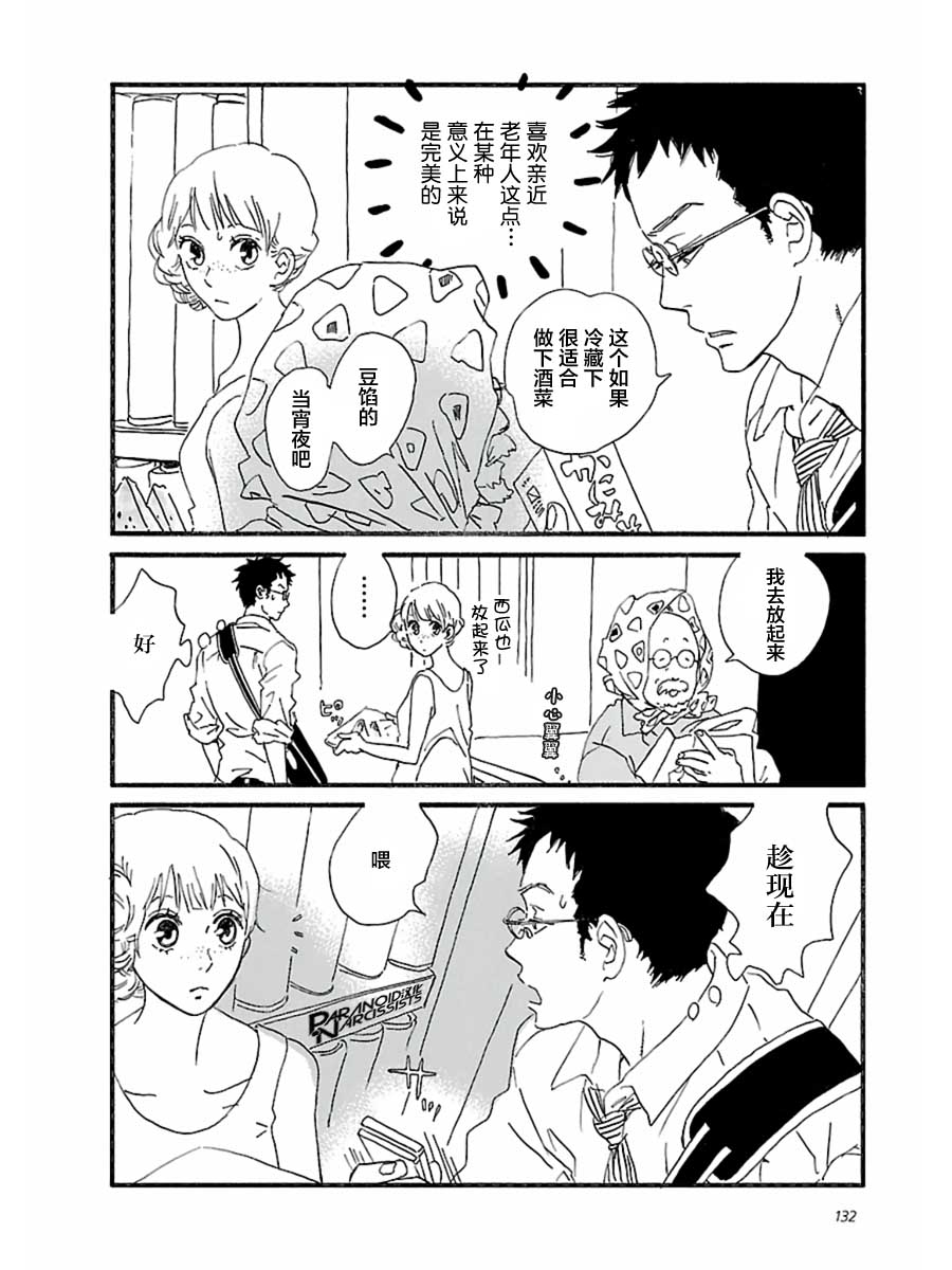 15话7