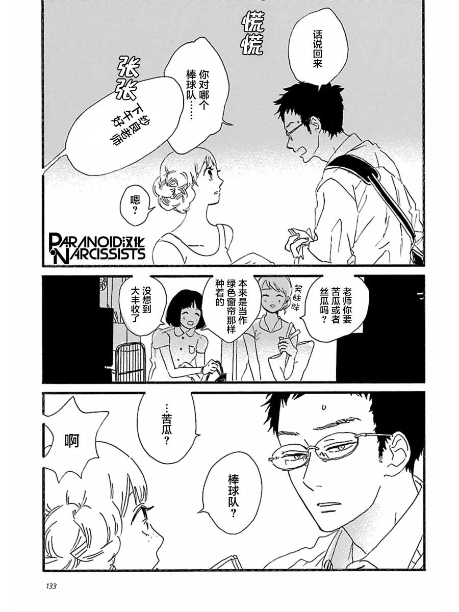 15话8