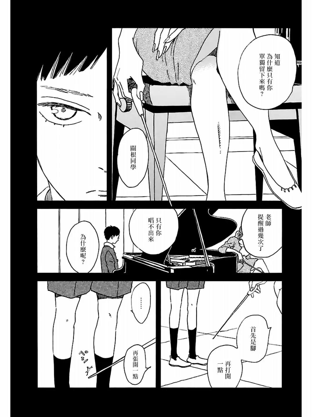 第22话3