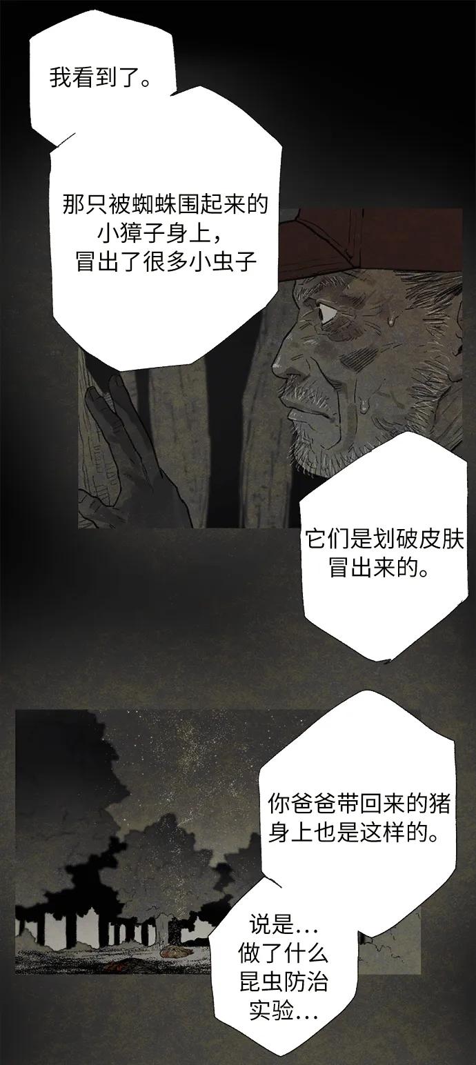 [第32话] 孵化（1）28