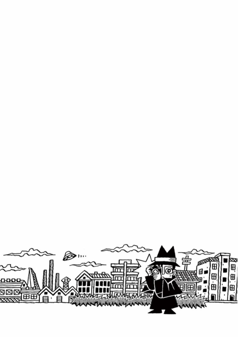 第6话 那天的孩子们12