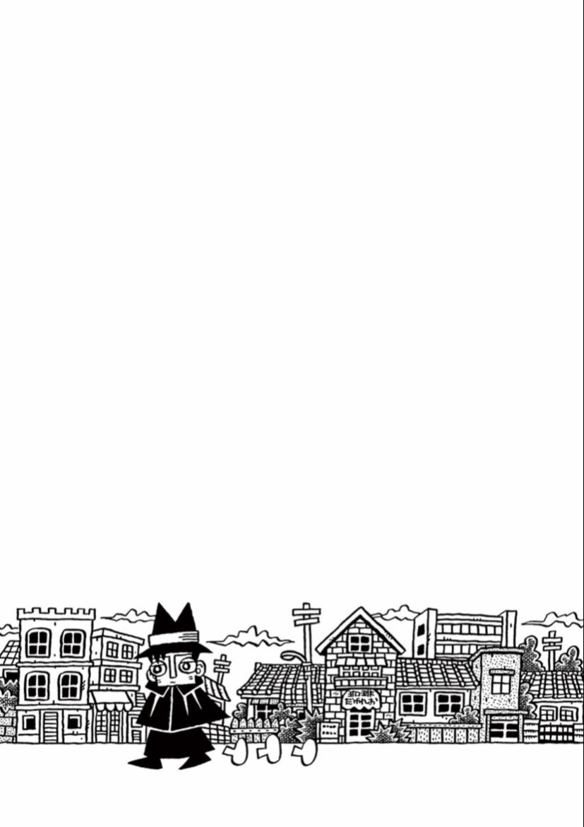 第6话 那天的孩子们13