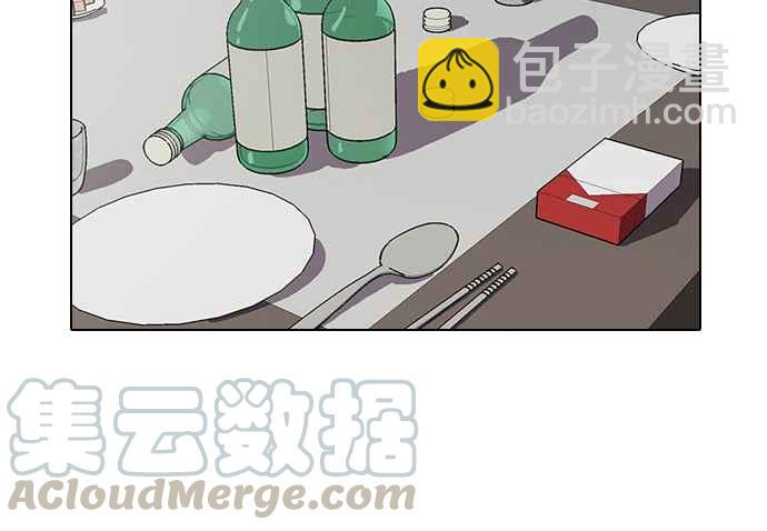 [第13话] 犯罪现场 (3)40
