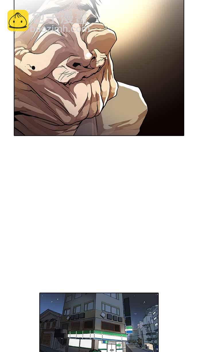 [第32话] CR主播 (5)5