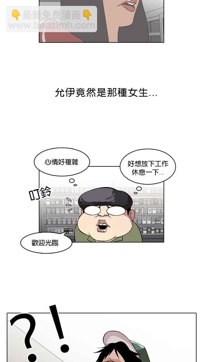 [第32话] CR主播 (5)7