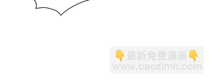 [第33话] CR主播 (6)26