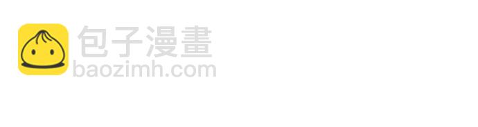 [第33话] CR主播 (6)35