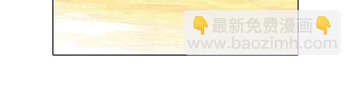 [第33话] CR主播 (6)79