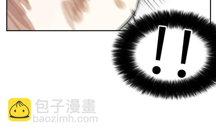 [第130话] 初恋 [04]21