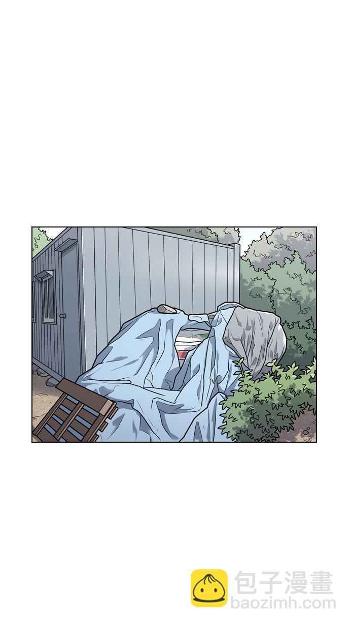 [第134话] 邪教 [03]65
