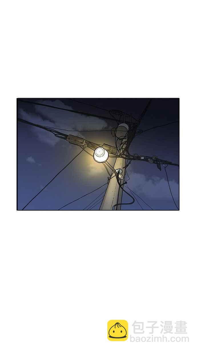 [第176话] 朴玄硕的真实身分 [03]122