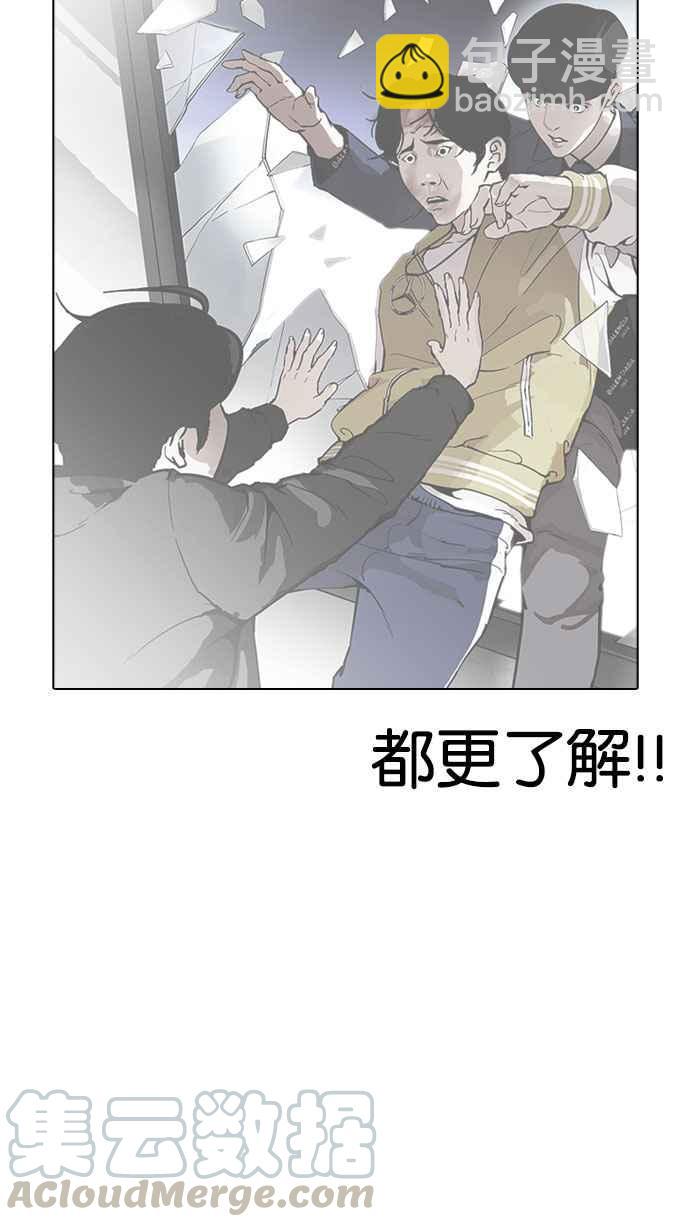 [第176话] 朴玄硕的真实身分 [03]20