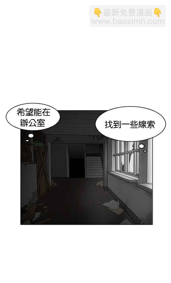 [第176话] 朴玄硕的真实身分 [03]62