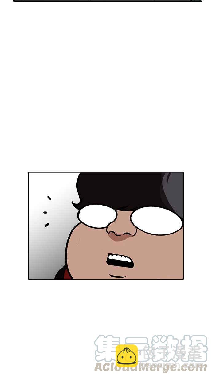 [第176话] 朴玄硕的真实身分 [03]69