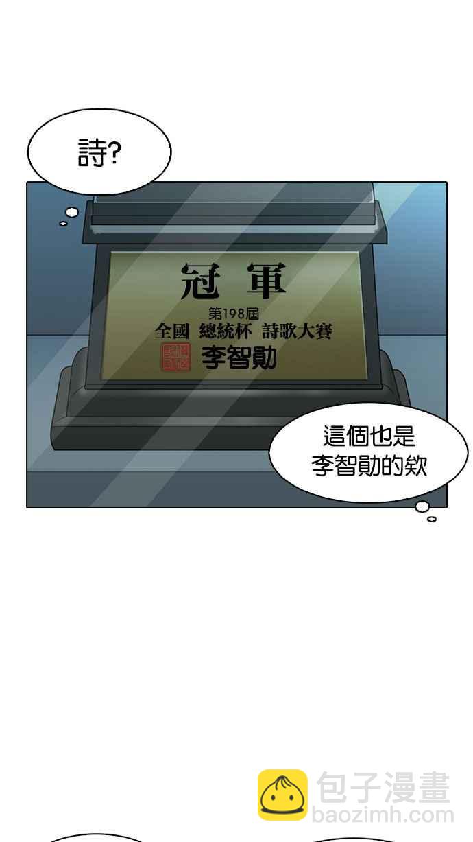 [第176话] 朴玄硕的真实身分 [03]70