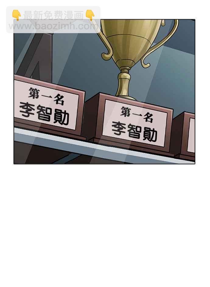 [第176话] 朴玄硕的真实身分 [03]75