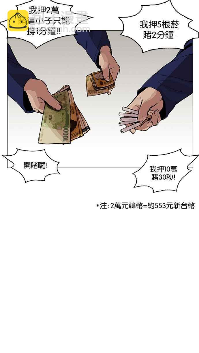 [第185话] 少年犯感化院 [完结]1