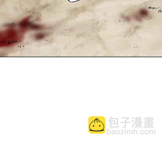 [第185话] 少年犯感化院 [完结]39