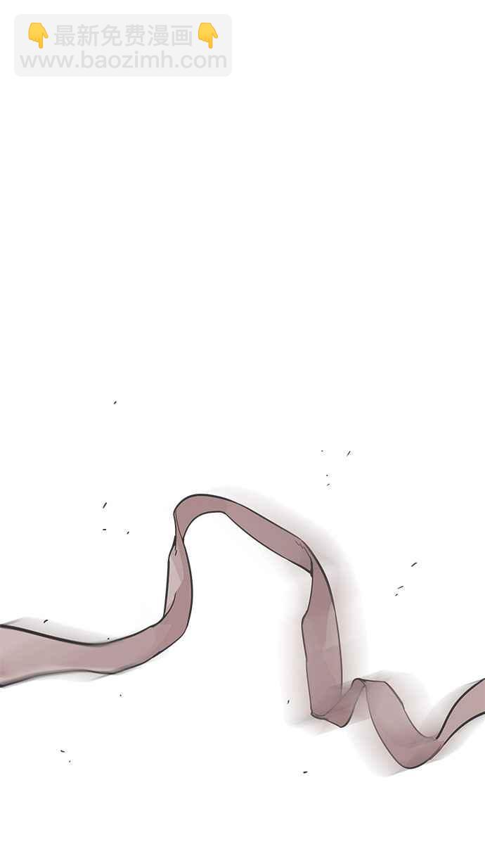 [第185话] 少年犯感化院 [完结]62