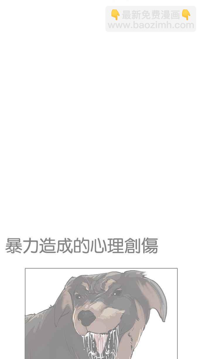 [第190话] 朴玄硕 [3_3]105