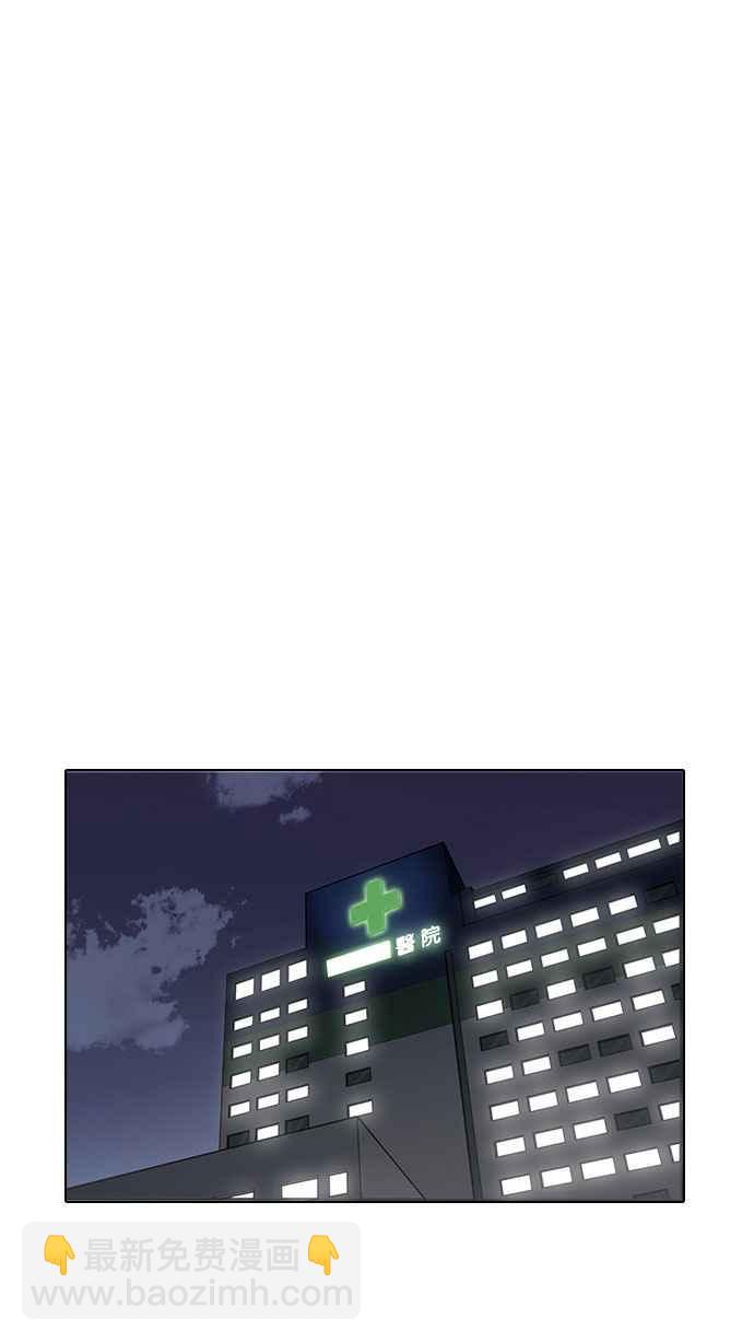 [第190话] 朴玄硕 [3_3]56