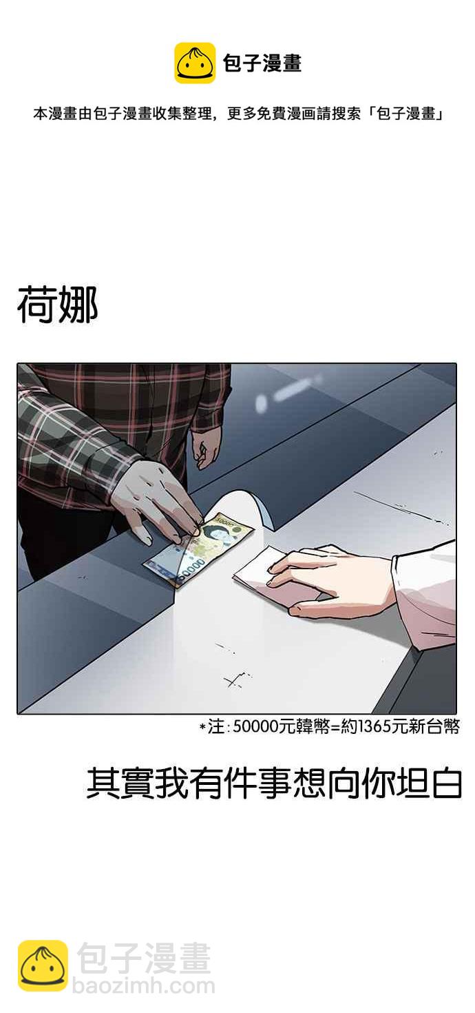[第190话] 朴玄硕 [3_3]65