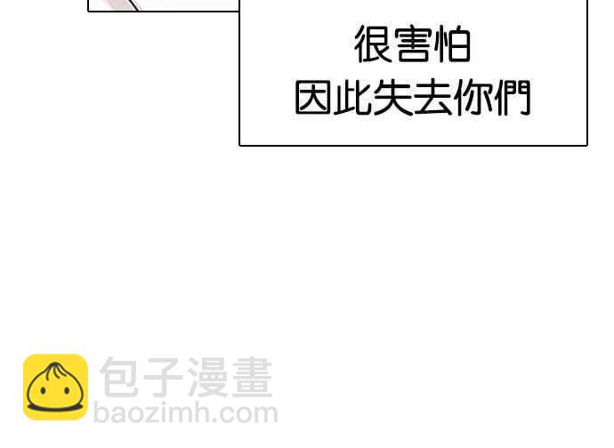 [第190话] 朴玄硕 [3_3]76