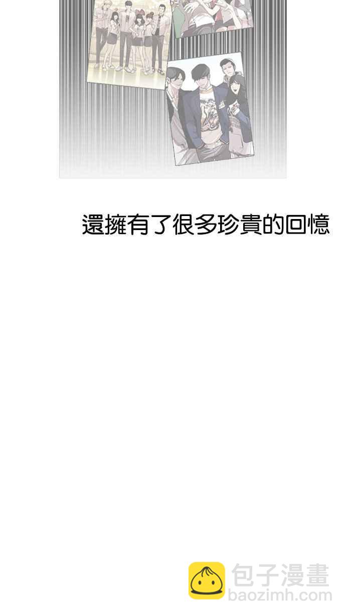 [第190话] 朴玄硕 [3_3]78
